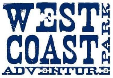 West Coast Adventure Park